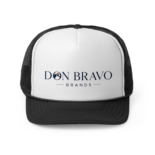 Trucker Caps