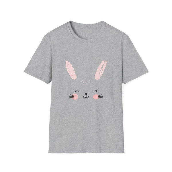 Don Bravo Brands Bunny T-Shirt