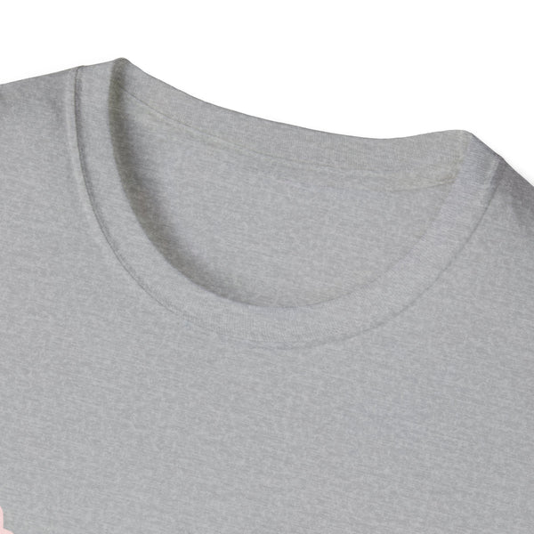 Don Bravo Brands Bunny T-Shirt