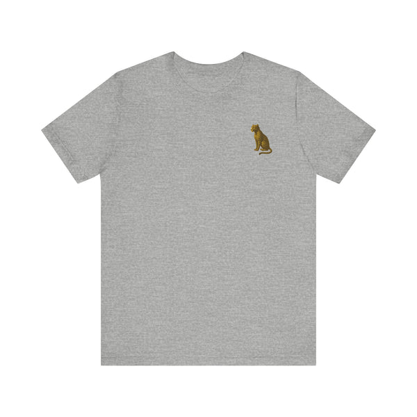 Don Bravo Brands Official Tee
