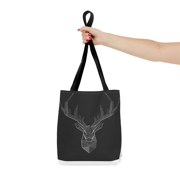Tote Bag "From Day to Night"