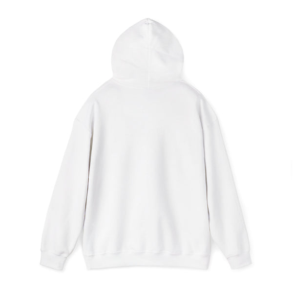 Don Bravo Brands "Marco" Unisex Heavy Blend™ Hooded Sweatshirt