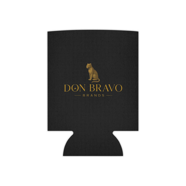 Don Bravo Can Cooler
