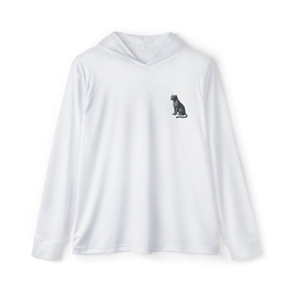 Don Bravo Men’s Sports Hoodie