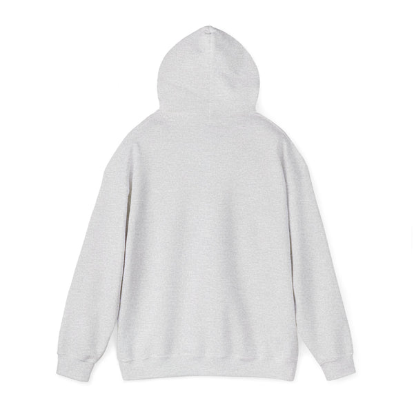Don Bravo Brands "Marco" Unisex Heavy Blend™ Hooded Sweatshirt