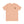Don Bravo Brands Official Tee
