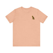 Don Bravo Brands Official Tee