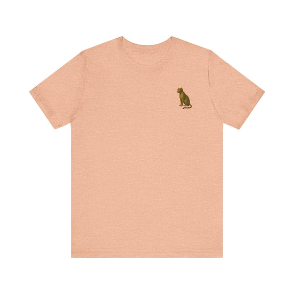 Don Bravo Brands Official Tee
