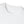 Don Bravo Brands Bunny T-Shirt