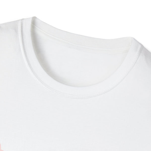 Don Bravo Brands Bunny T-Shirt