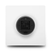 Don Bravo Wall Clock