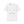 Don Bravo Brands Bunny T-Shirt