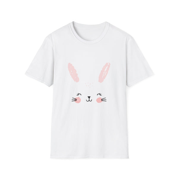Don Bravo Brands Bunny T-Shirt