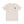 Don Bravo Brands Official Tee
