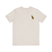 Don Bravo Brands Official Tee