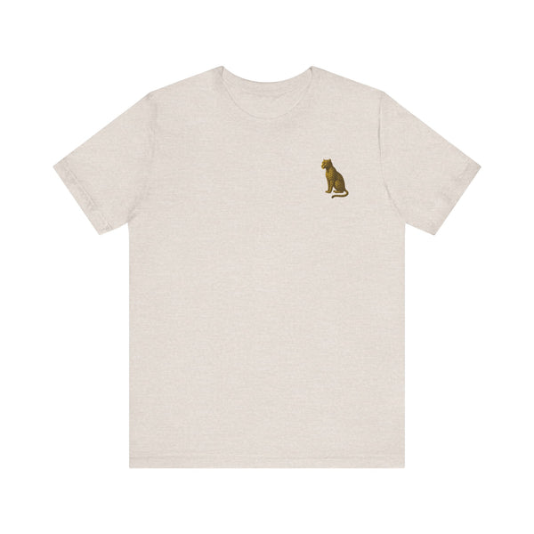 Don Bravo Brands Official Tee