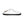 Don Bravo 'Regal Leopard' Women's Indoor Slippers