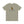 Don Bravo Brands Official Tee