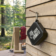 Don Bravo Signature Bluetooth Speaker