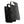 Noir Labyrinth – iPhone Case