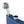 Don Bravo Brands Stainless Steel Flask, 6oz