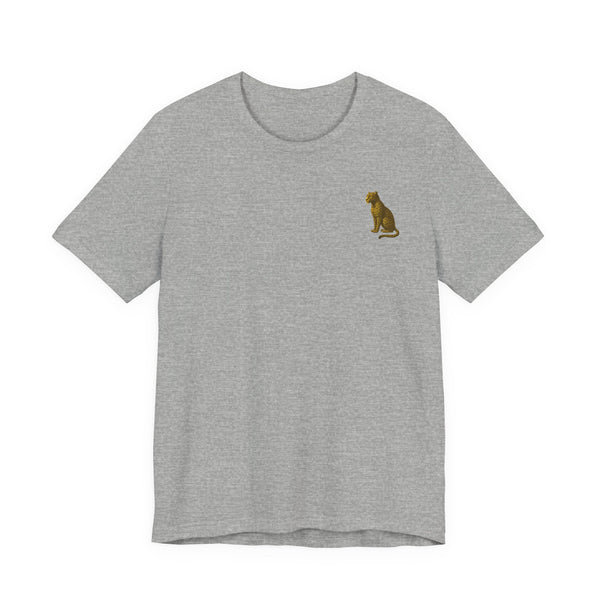 Don Bravo Brands Official Tee