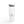 Don Bravo Brands Elite Thermal Tavel Mug:  40oz  Double-Wall  Stainless Steel Hydration Vessel