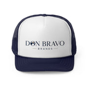 Trucker Caps