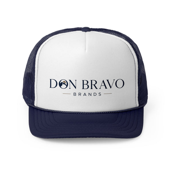 Trucker Caps