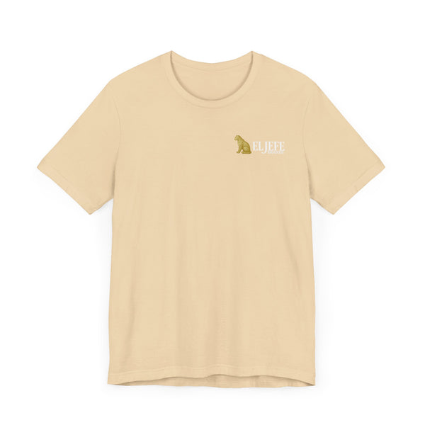 Let's Get Hydrated Tee