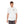 Don Bravo Brands Men's Sport Polo Shirt