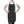 Don Bravo 'Cooking Leopard' Apron