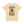 Don Bravo Summit Everything Tee