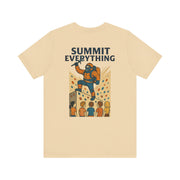 Don Bravo Summit Everything Tee