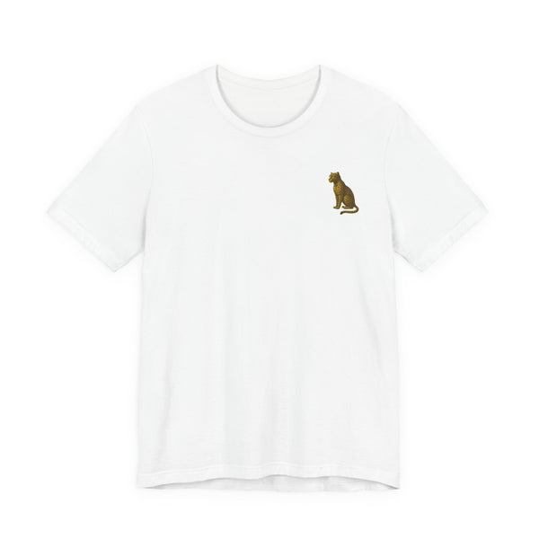 Copy of Don Bravo Brands Official Tee