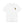 Don Bravo Brands Official Tee