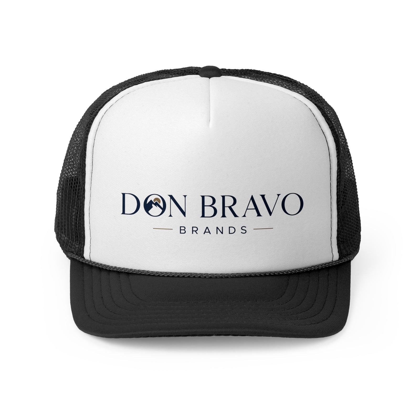 Trucker Caps