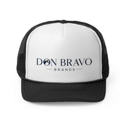 Trucker Caps