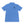 Marco by Don Bravo Brands Men's Sport Polo Shirt