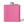 Don Bravo Brands Stainless Steel Flask, 6oz