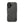 Noir Labyrinth – iPhone Case