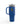 Don Bravo Brands Elite Thermal Tavel Mug:  40oz  Double-Wall  Stainless Steel Hydration Vessel