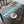 Don Bravo 'Palm Blade' Table Runner
