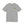 Don Bravo Summit Everything Tee