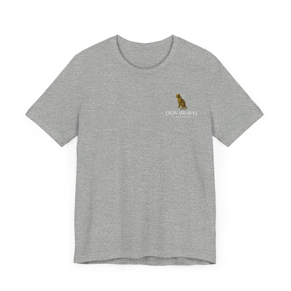 Don Bravo Summit Everything Tee