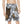 Don Bravo Brands Men’s Sports Shorts (AOP)
