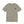 Don Bravo Brands Official Tee