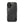 Noir Labyrinth – iPhone Case