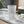 Don Bravo Brands Frosted Pint Glass, 16oz