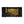 Don Bravo Beach Towel 'Leisure Predator' Edition